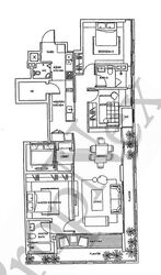8 Rodyk (D9), Apartment #597751801